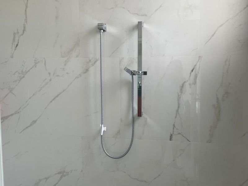 Modern Villa in Club Real image 16 of 20