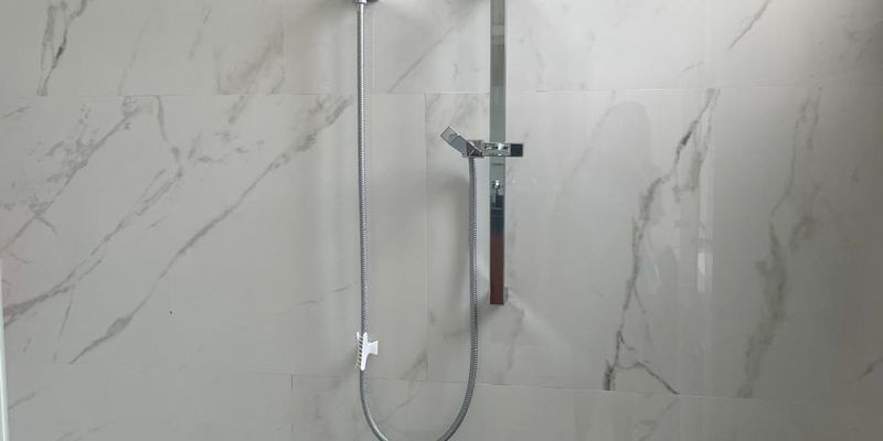 Modern Villa in Club Real image 16 of 20