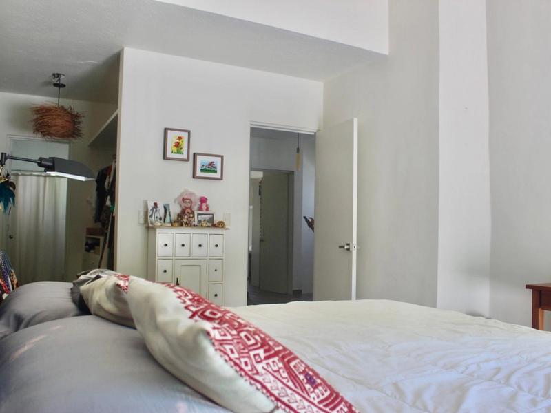 Palma Real Playacar House image 8 of 41