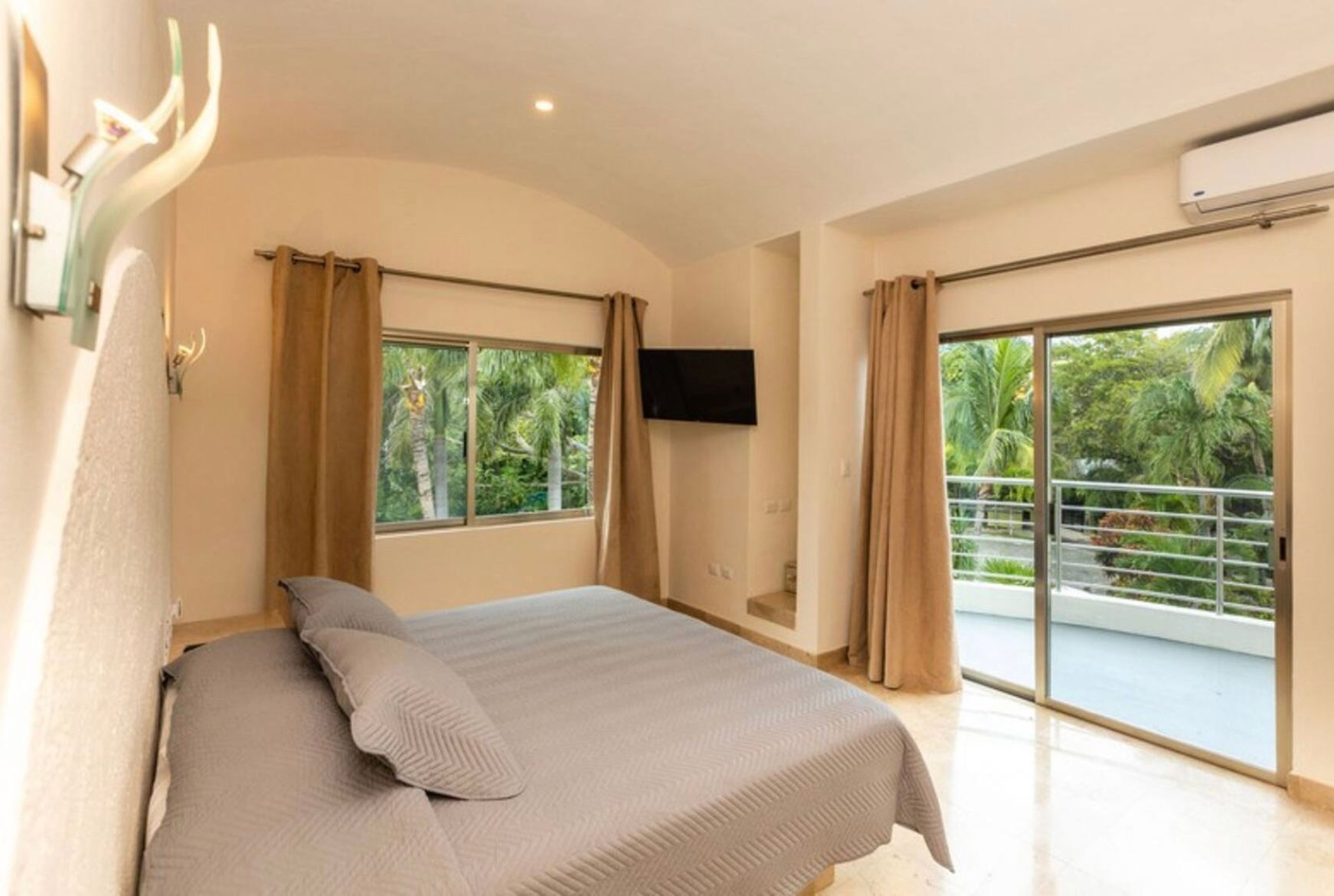 Villa Saules image 20 of 40