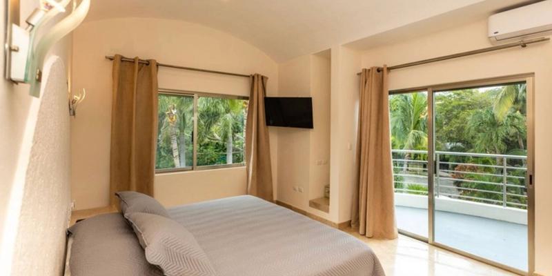 Villa Saules image 20 of 40