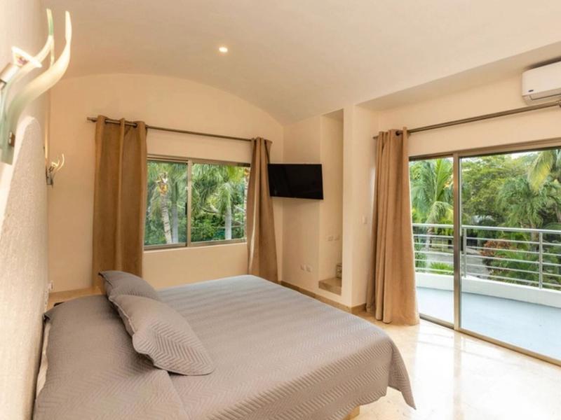 Villa Saules image 20 of 40