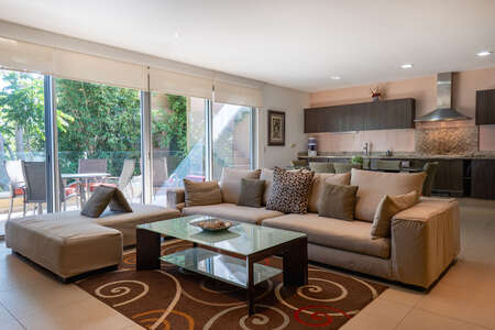 Vaiven Del Viento Penthouse Rent image 8 of 30