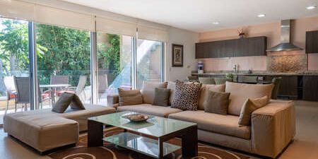 Vaiven Del Viento Penthouse Rent image 8 of 30