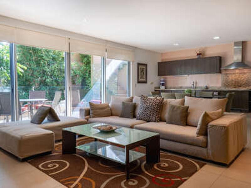 Vaiven Del Viento Penthouse Rent image 8 of 30