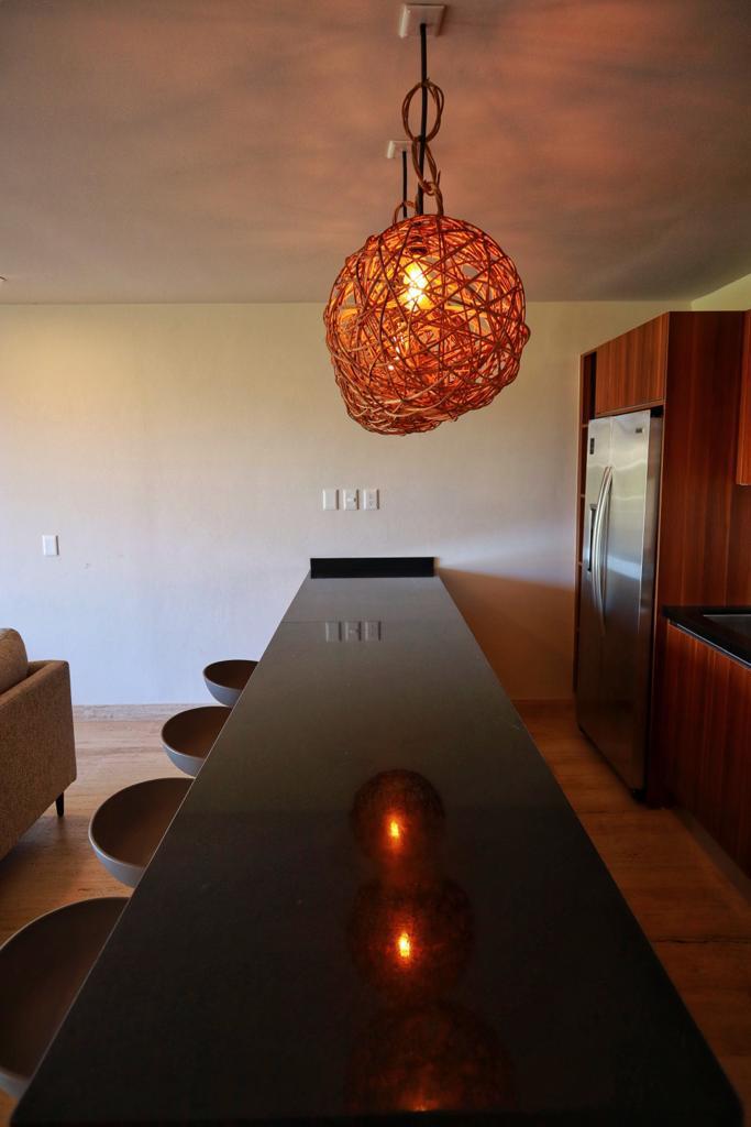 AWA Penthouse image 28 of 31