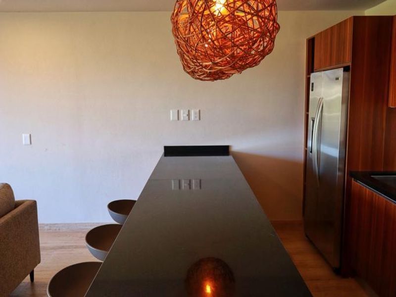 AWA Penthouse image 28 of 31