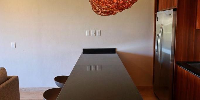 AWA Penthouse image 28 of 31