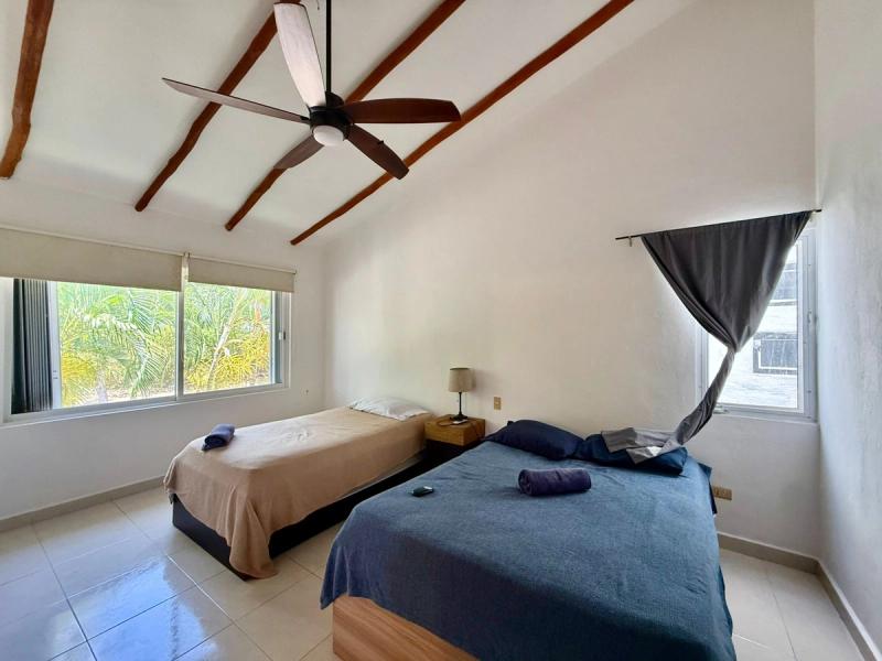 Mayamar 3 Beds House image 10 of 21