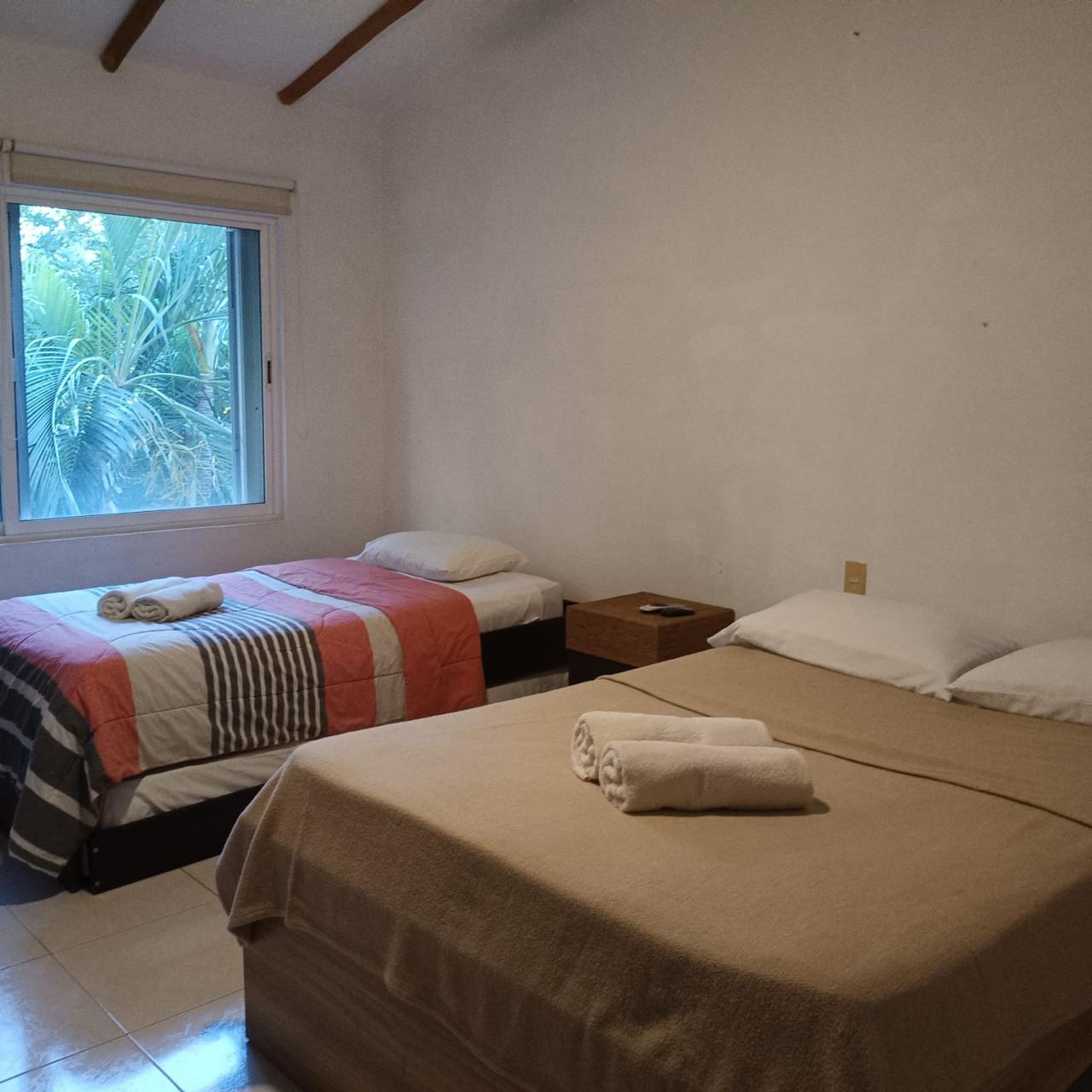 Mayamar 3 Beds Townhouse image 14 of 28