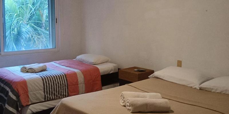 Mayamar 3 Beds Townhouse image 14 of 28