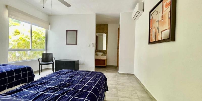 La Rioja Apartent image 4 of 15