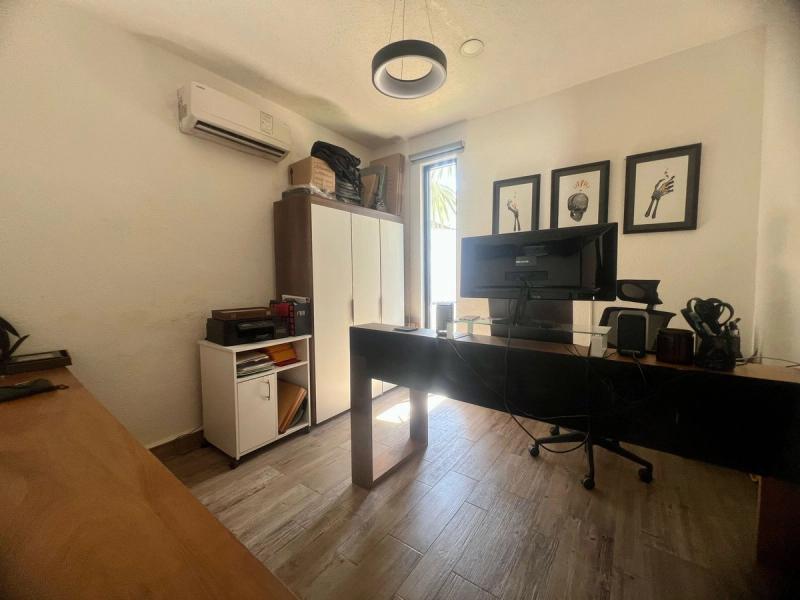 Modern 3 Beds Villa in Bambu image 17 of 29