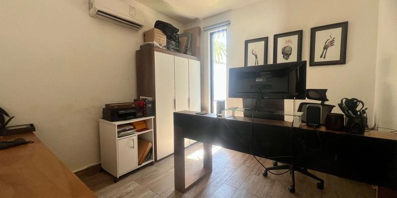 Modern 3 Beds Villa in Bambu image 17 of 29