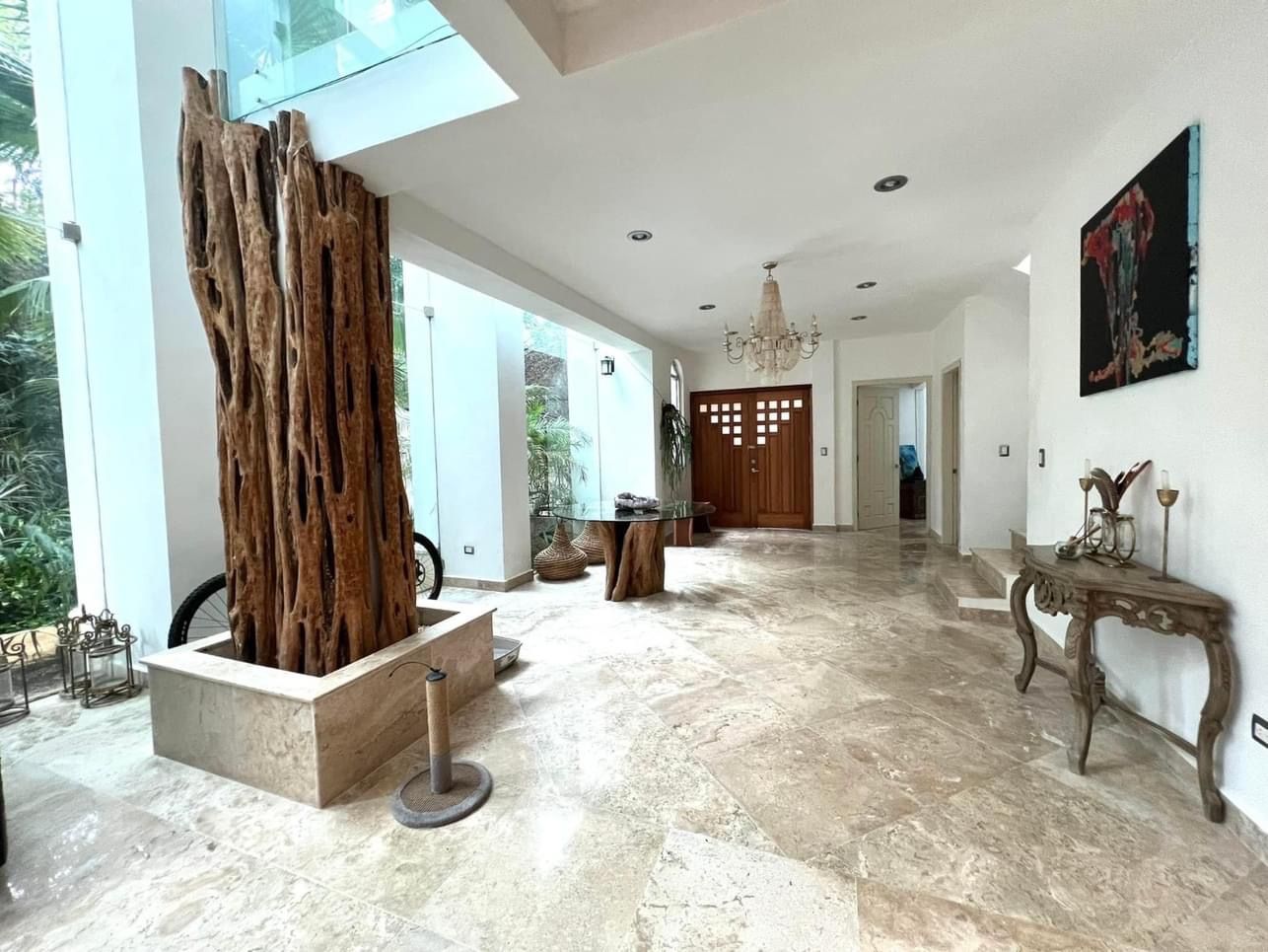 Villa Peacock Playacar For Sale image 20 of 28