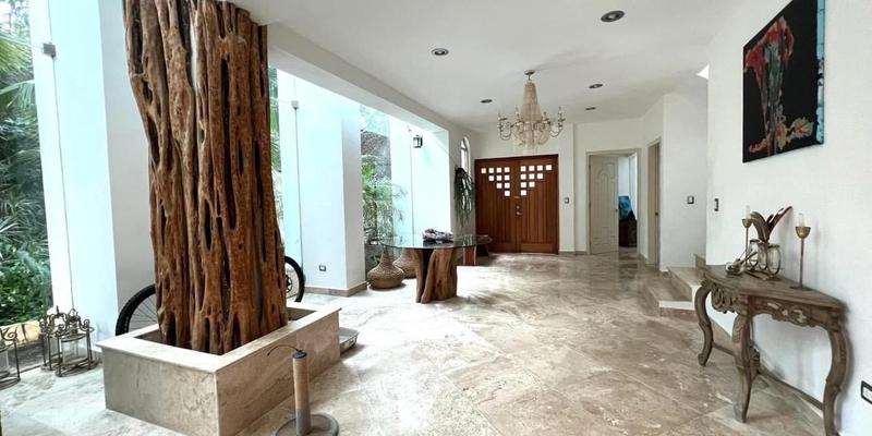 Villa Peacock Playacar For Sale image 20 of 28