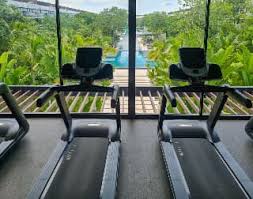 AWA Luxury 2 Bedroom  image 14 of 19