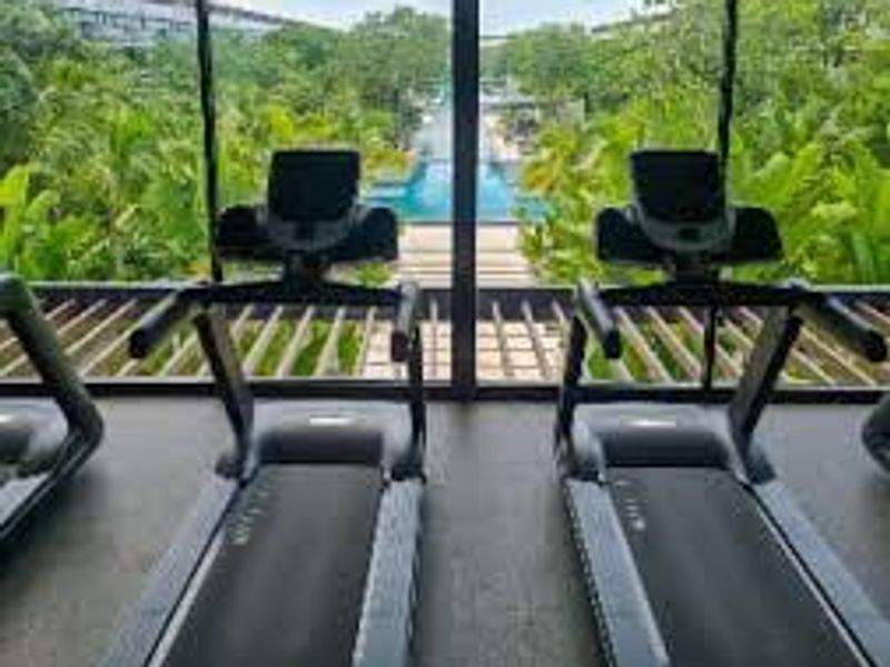 AWA Luxury 2 Bedroom image 14 of 19