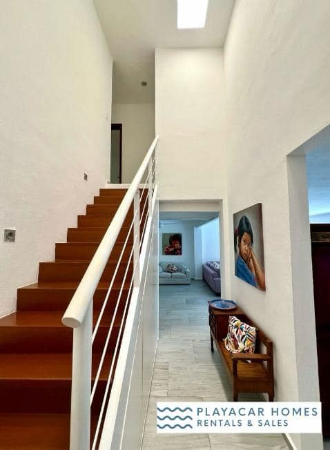 Club Real Playacar Villa Rental image 6 of 58