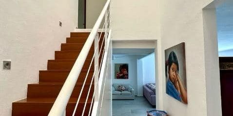 Club Real Playacar Villa Rental image 6 of 58