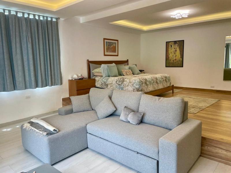 Modern Villa in Club Real image 9 of 20