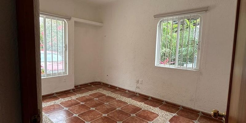 Playacar Villa Rental 4 Bedroom image 23 of 27