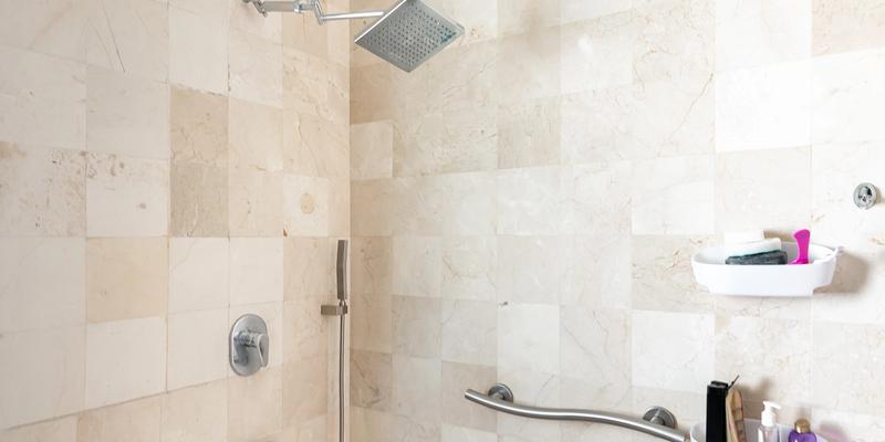 Mansion on the Beach Penthouse image 12 of 64