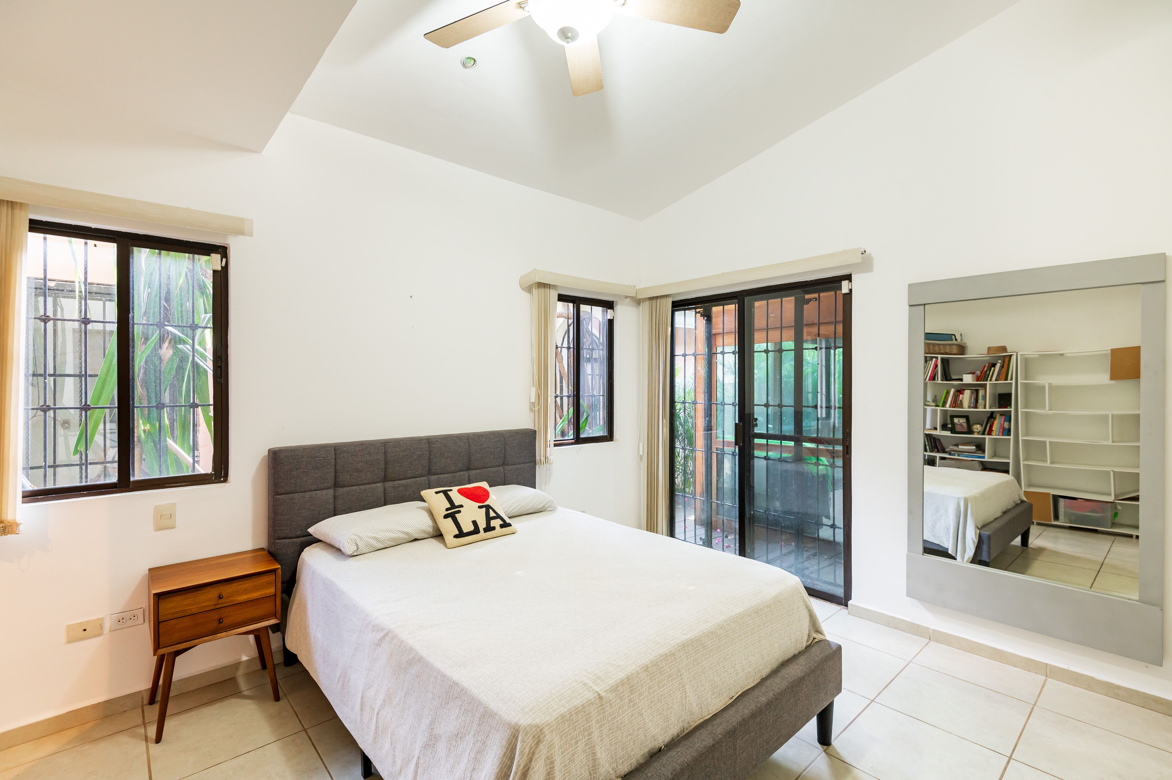 Club Real Playacar 3 Beds Villa image 3 of 50