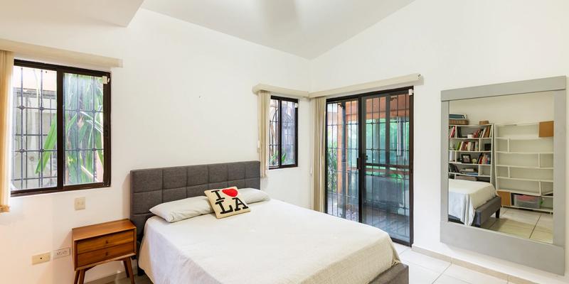 Club Real Playacar 3 Beds Villa image 3 of 50