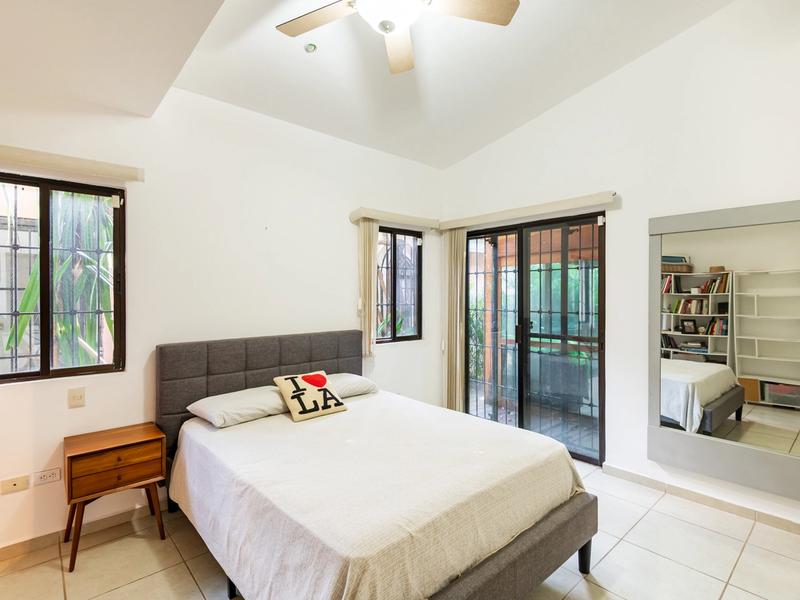 Club Real Playacar 3 Beds Villa image 3 of 50