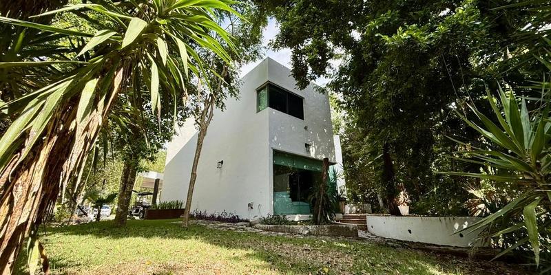 Elegant Villa in Playacar image 37 of 50