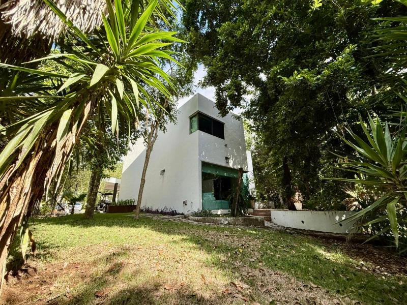 Club Real Villa Rental 3 Bed image 38 of 51