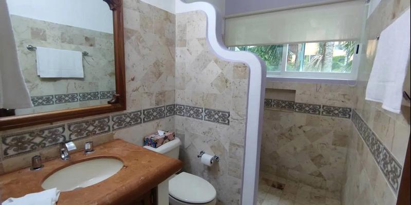 Casa Luna Maya image 15 of 50