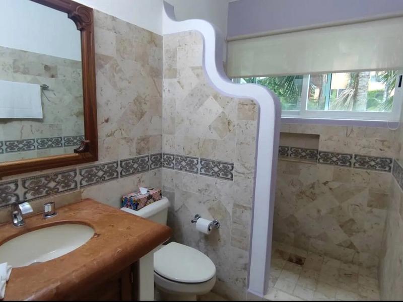 Casa Luna Maya image 15 of 50