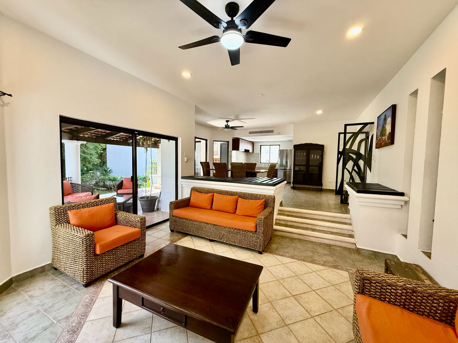 Hacienda Home Playacar image 22 of 35