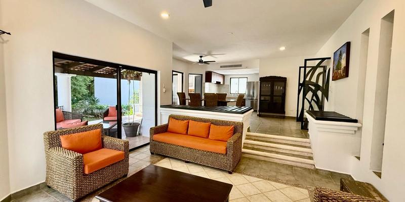 Hacienda Home Playacar image 22 of 35