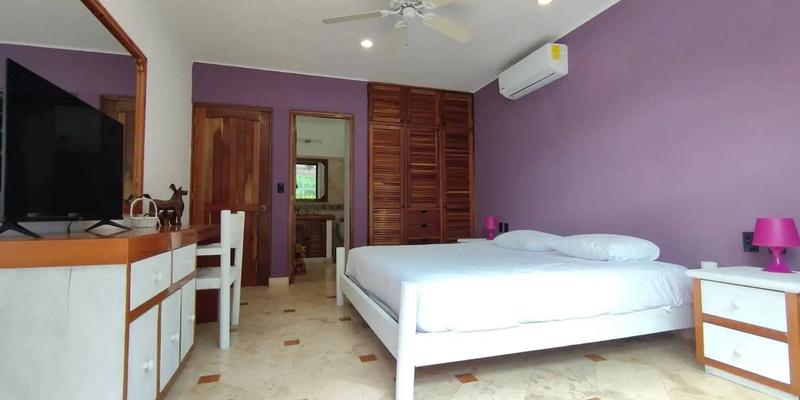 Casa Luna Maya image 36 of 50