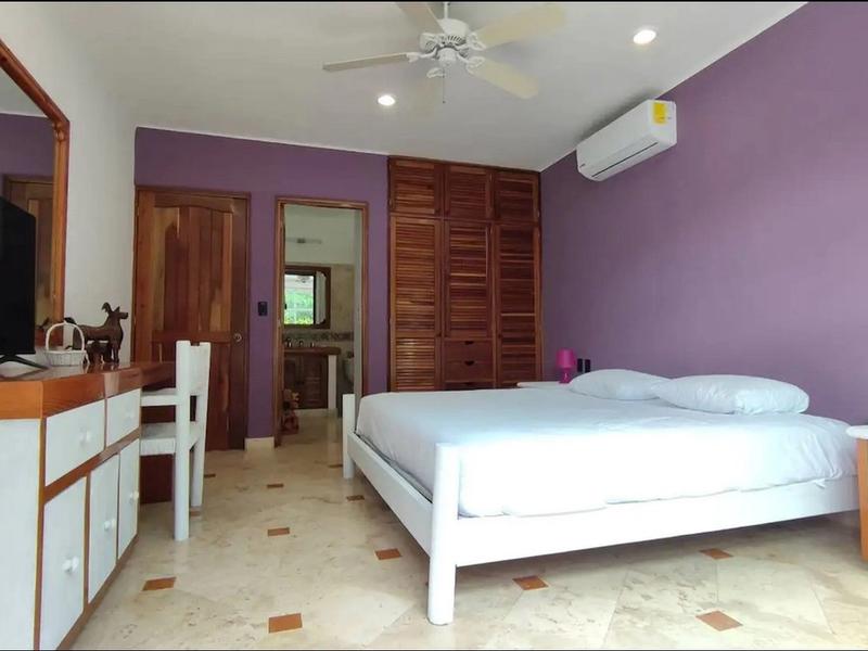 Casa Luna Maya image 36 of 50