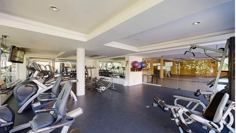 Vaiven Del Viento Luxury Condo image 16 of 17