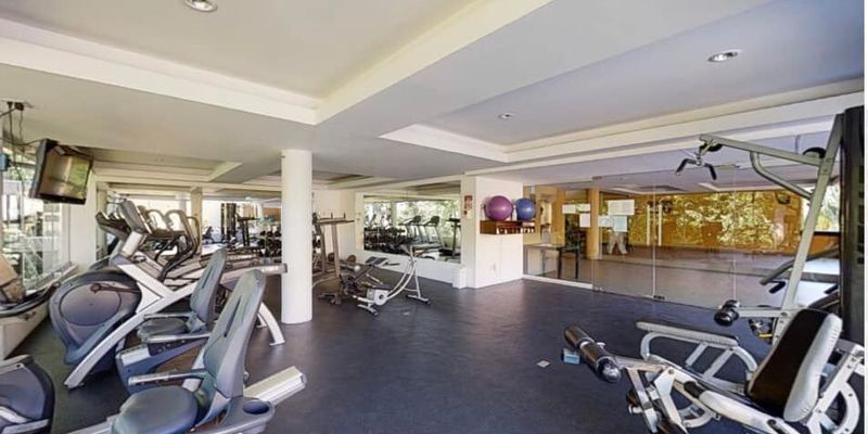 Vaiven Del Viento Luxury Condo image 16 of 17