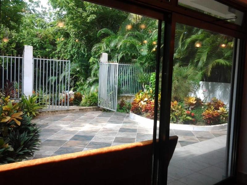 6 Bedroom Villa in Playacar  image 7 of 10