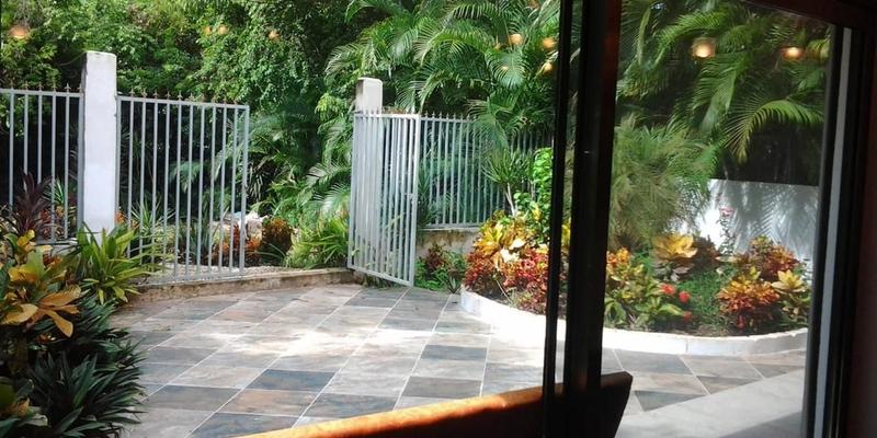 6 Bedroom Villa in Playacar image 7 of 10