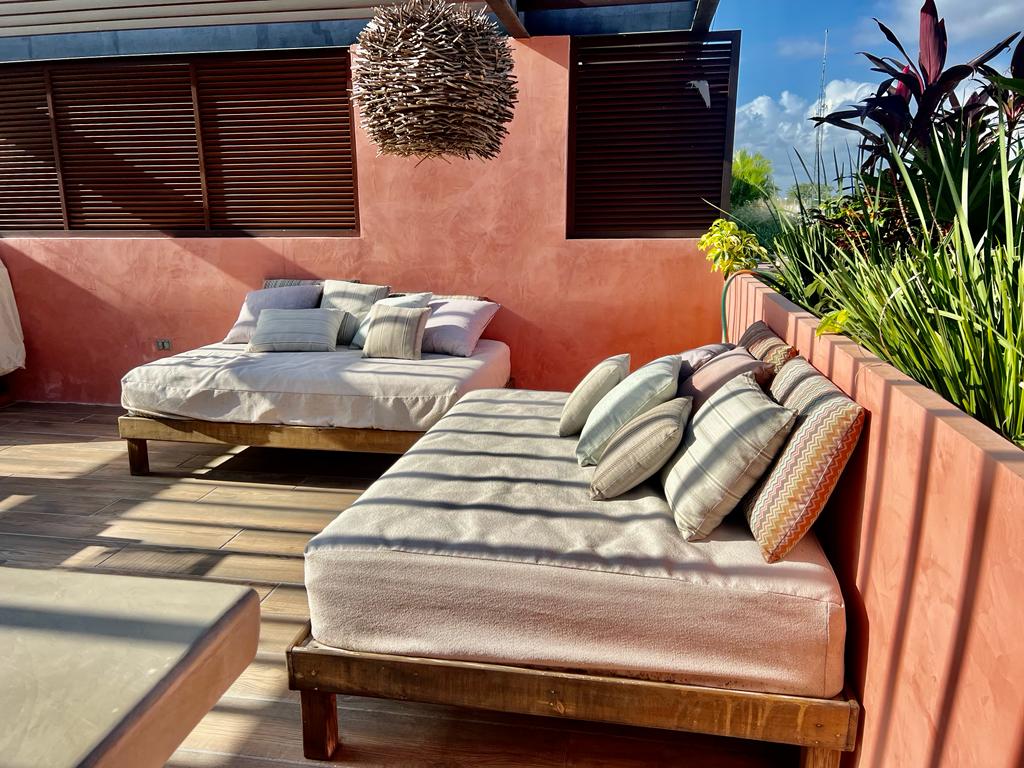 AWA Penthouse image 16 of 31