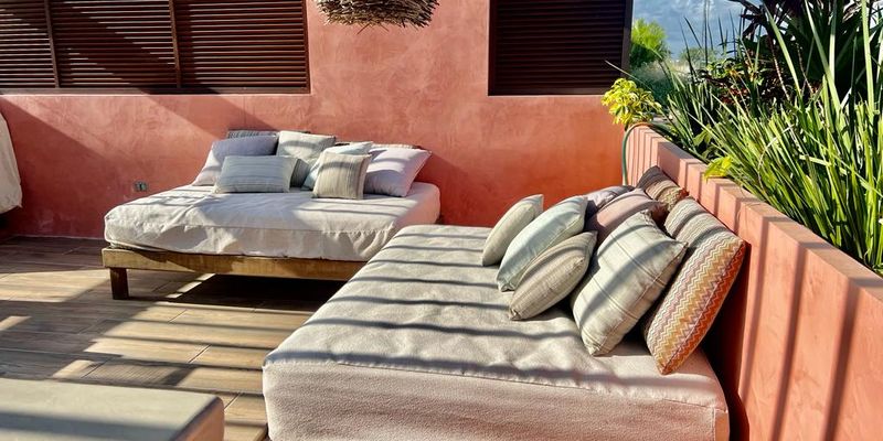 AWA Penthouse image 16 of 31