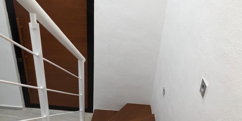 Club Real Playacar Villa Rental image 38 of 58