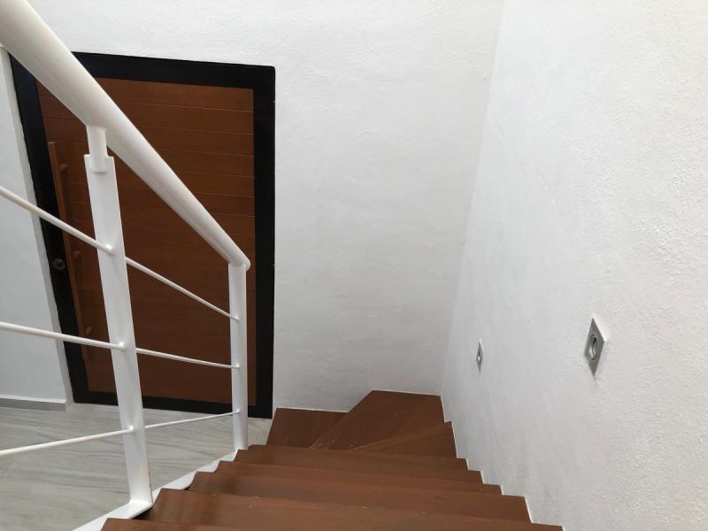 Club Real Playacar Villa Rental image 38 of 58