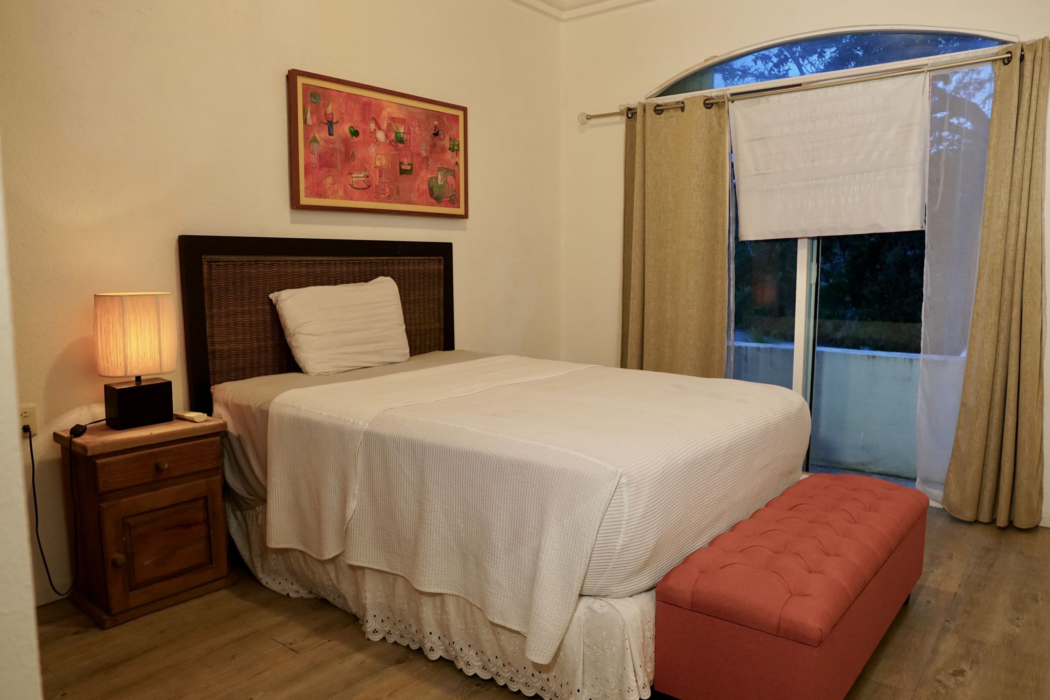 Playacar Cute House image 7 of 22