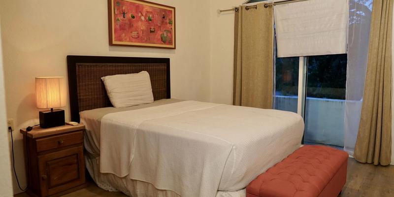 Playacar Cute House image 6 of 18