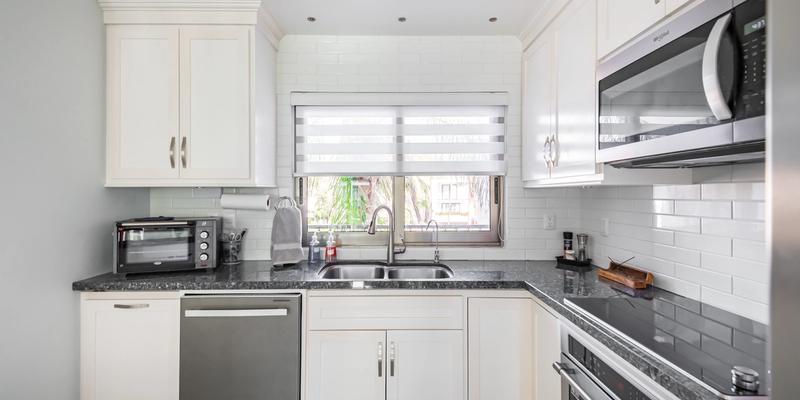 Paseo Del Sol Playacar 3 Bedroom image 41 of 44