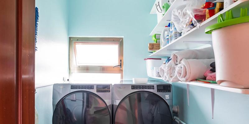 Mansion on the Beach Penthouse image 44 of 64